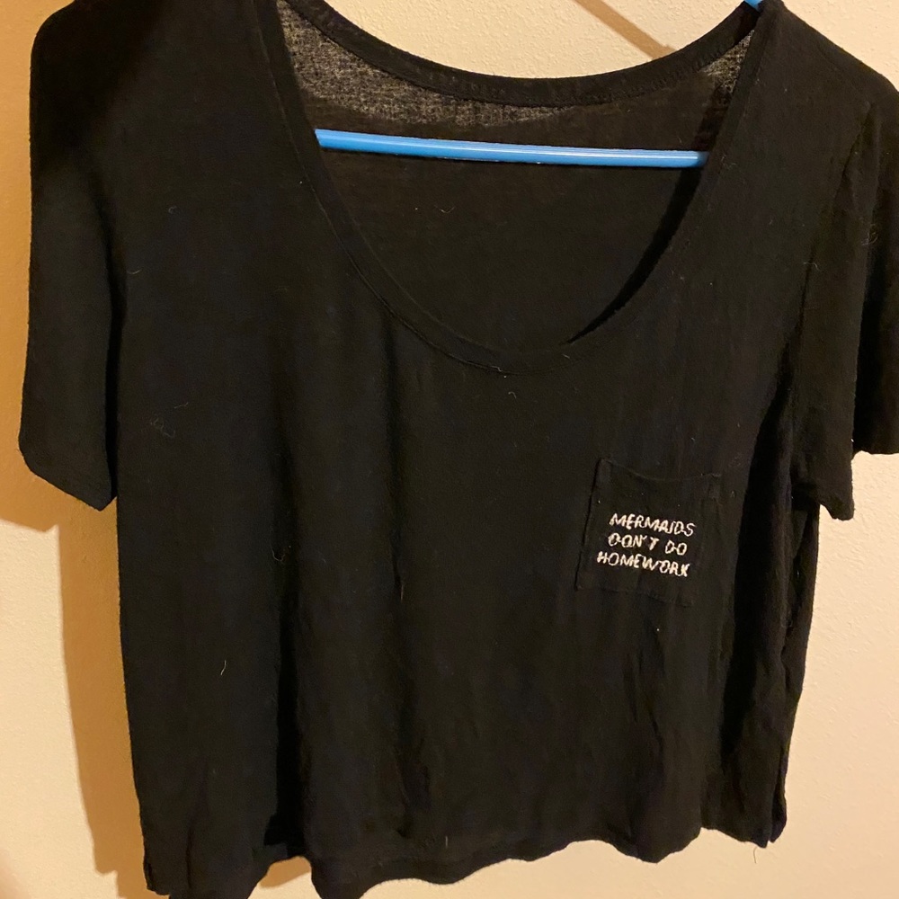 Brandy Melville ORIGINAL T shirt